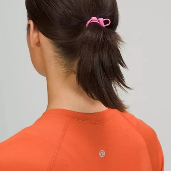 Lululemon 3 Item accessory Beauty Bundle - Picture 4 of 9